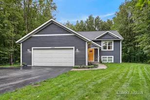13437 Young Forest Ct, West Olive, MI 49460 - Photo 1