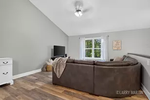13437 Young Forest Ct, West Olive, MI 49460 - Photo 9
