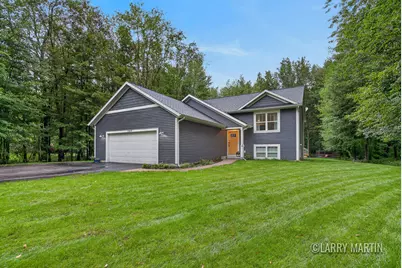 13437 Young Forest Court, West Olive, MI 49460 - Photo 25