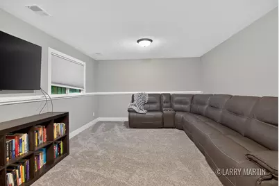 13437 Young Forest Court, West Olive, MI 49460 - Photo 17