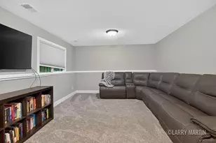 13437 Young Forest Ct, West Olive, MI 49460 - Photo 17