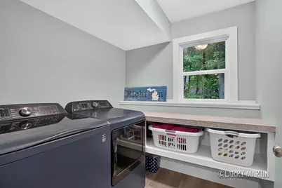 13437 Young Forest Court, West Olive, MI 49460 - Photo 23