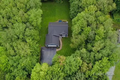 13437 Young Forest Court, West Olive, MI 49460 - Photo 33