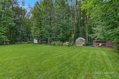 13437 Young Forest Court, West Olive, MI 49460 - Photo 29