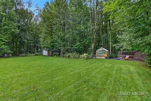 13437 Young Forest Ct, West Olive, MI 49460 - Photo 29