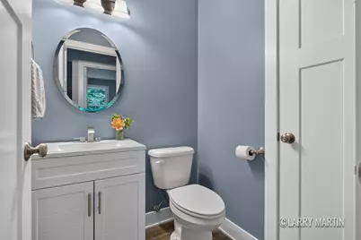13437 Young Forest Court, West Olive, MI 49460 - Photo 11