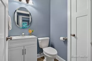 13437 Young Forest Ct, West Olive, MI 49460 - Photo 11
