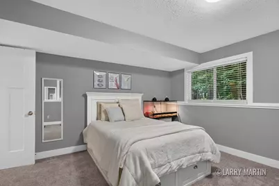 13437 Young Forest Court, West Olive, MI 49460 - Photo 19