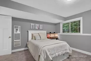 13437 Young Forest Ct, West Olive, MI 49460 - Photo 19