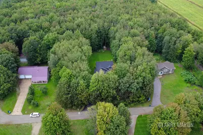 13437 Young Forest Court, West Olive, MI 49460 - Photo 35