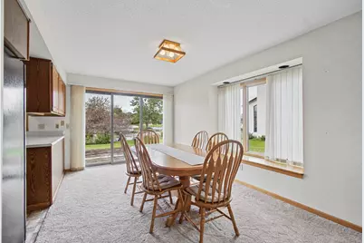 12796 Sunrise Court, Wayland, MI 49348 - Photo 41