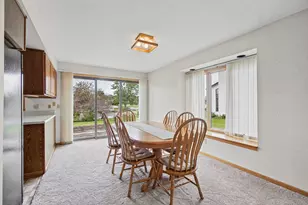 12796 Sunrise Ct, Wayland, MI 49348 - Photo 41
