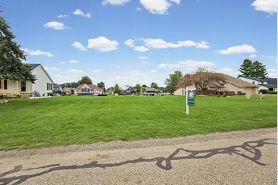 12796 Sunrise Court, Wayland, MI 49348 - Photo 63