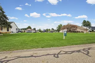 12796 Sunrise Ct, Wayland, MI 49348 - Photo 63