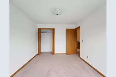 12796 Sunrise Court, Wayland, MI 49348 - Photo 51
