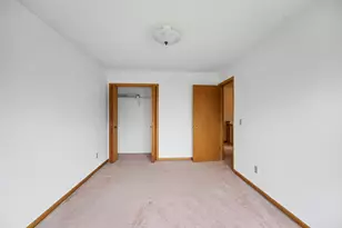 12796 Sunrise Ct, Wayland, MI 49348 - Photo 51