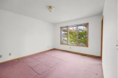 12796 Sunrise Court, Wayland, MI 49348 - Photo 55