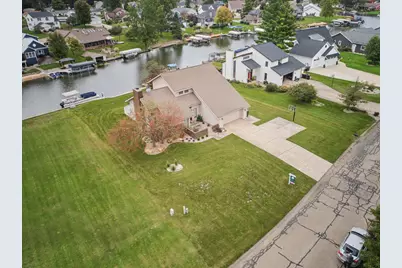 12796 Sunrise Court, Wayland, MI 49348 - Photo 7