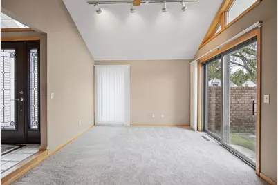 12796 Sunrise Court, Wayland, MI 49348 - Photo 29
