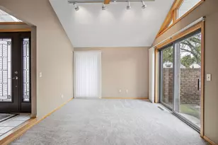 12796 Sunrise Ct, Wayland, MI 49348 - Photo 29