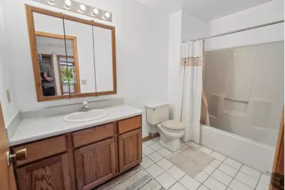 12796 Sunrise Court, Wayland, MI 49348 - Photo 49