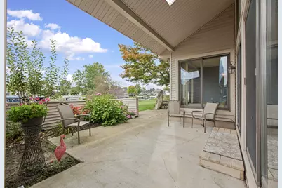 12796 Sunrise Court, Wayland, MI 49348 - Photo 15