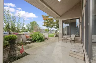 12796 Sunrise Ct, Wayland, MI 49348 - Photo 15