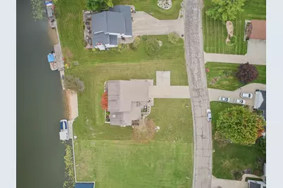 12796 Sunrise Court, Wayland, MI 49348 - Photo 19