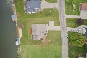 12796 Sunrise Ct, Wayland, MI 49348 - Photo 19
