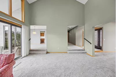 12796 Sunrise Court, Wayland, MI 49348 - Photo 33