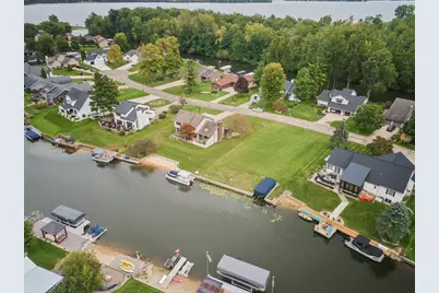12796 Sunrise Court, Wayland, MI 49348 - Photo 25