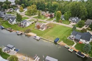 12796 Sunrise Ct, Wayland, MI 49348 - Photo 25