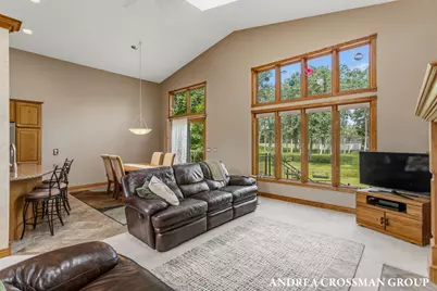 4557 Penny Lane SW, Wyoming, MI 49418 - Photo 15