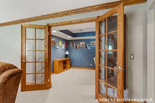 4557 Penny Ln SW, Wyoming, MI 49418 - Photo 55