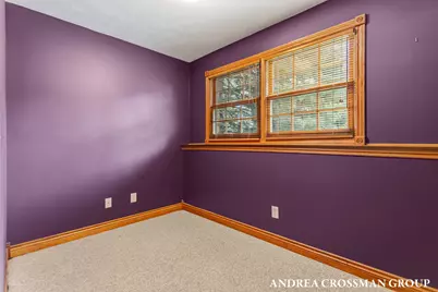 4557 Penny Lane SW, Wyoming, MI 49418 - Photo 69