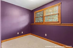 4557 Penny Ln SW, Wyoming, MI 49418 - Photo 69