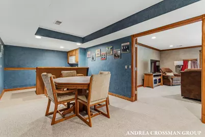 4557 Penny Lane SW, Wyoming, MI 49418 - Photo 57