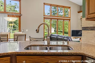 4557 Penny Lane SW, Wyoming, MI 49418 - Photo 23