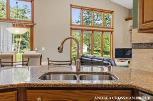 4557 Penny Ln SW, Wyoming, MI 49418 - Photo 23