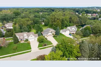 4557 Penny Lane SW, Wyoming, MI 49418 - Photo 83