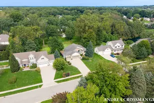 4557 Penny Ln SW, Wyoming, MI 49418 - Photo 83