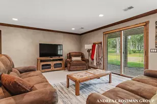 4557 Penny Ln SW, Wyoming, MI 49418 - Photo 49