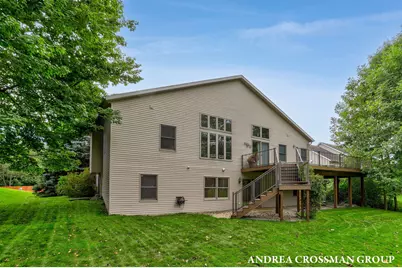 4557 Penny Lane SW, Wyoming, MI 49418 - Photo 3