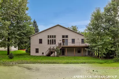 4557 Penny Lane SW, Wyoming, MI 49418 - Photo 75