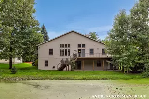 4557 Penny Ln SW, Wyoming, MI 49418 - Photo 75