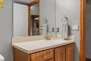 4557 Penny Ln SW, Wyoming, MI 49418 - Photo 67