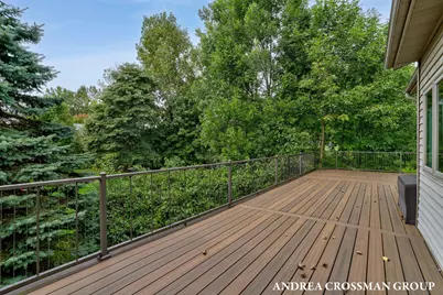 4557 Penny Lane SW, Wyoming, MI 49418 - Photo 5