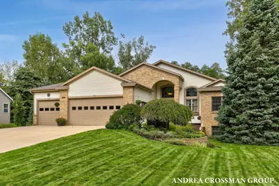 4557 Penny Lane SW, Wyoming, MI 49418 - Photo 81