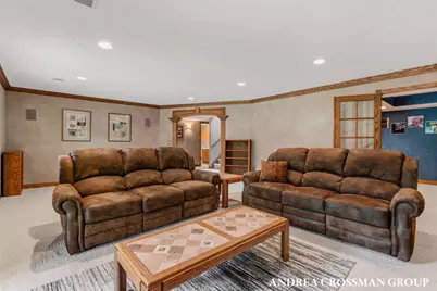 4557 Penny Lane SW, Wyoming, MI 49418 - Photo 51
