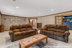 4557 Penny Ln SW, Wyoming, MI 49418 - Photo 51